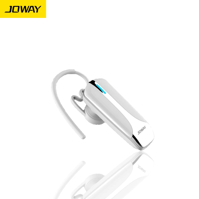 Joway H03 оригинальный Hands Free Беспроводной Bluetooth наушники гарнитуры вкладыши с
