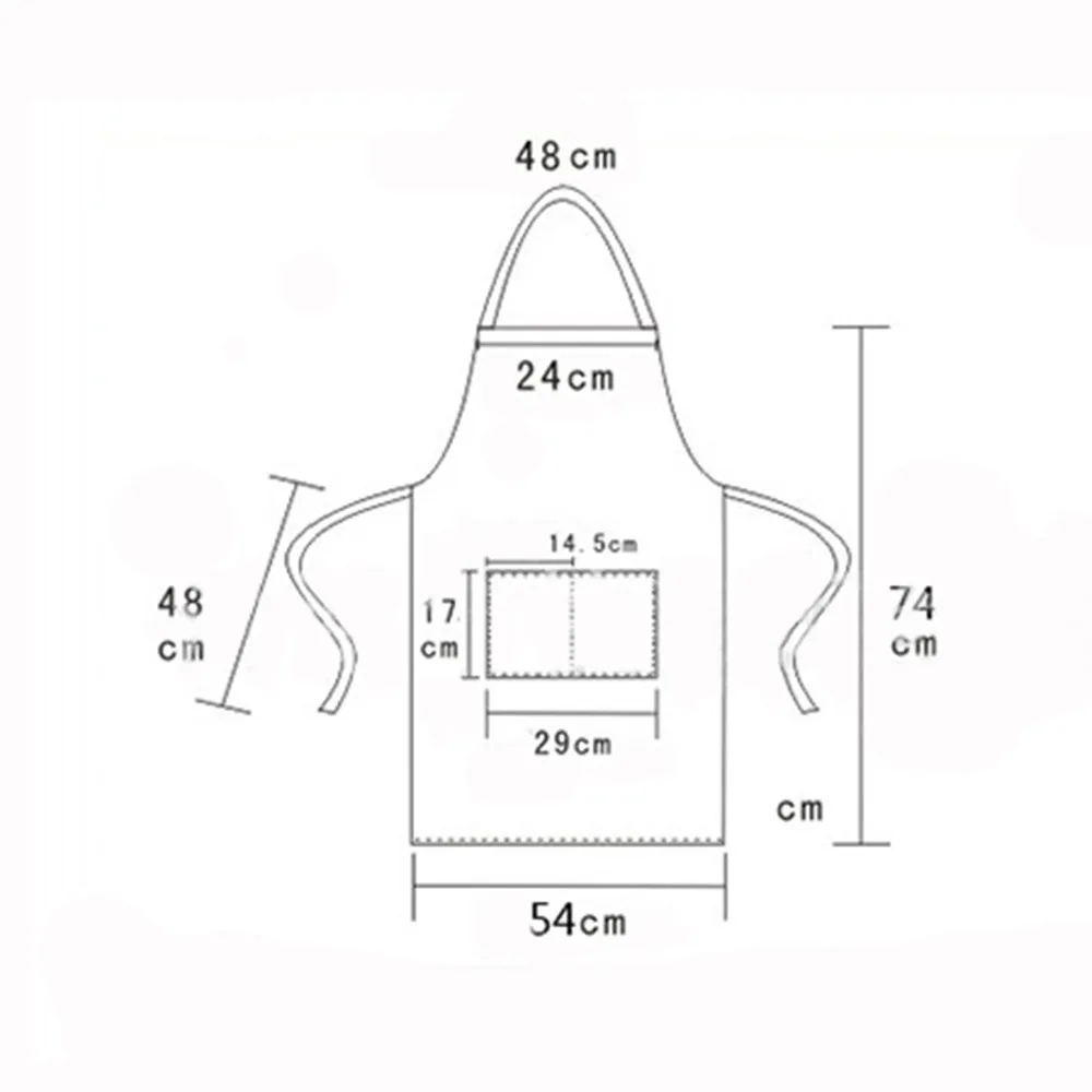 Льняной фартук выкройка. Лекало фартука. Лекала для пошива фартука. Лекало фартука для кухни. Фартук сварщика брезентовый выкройка.