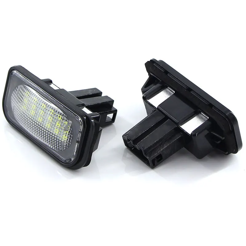 benz-led-license-plate-04