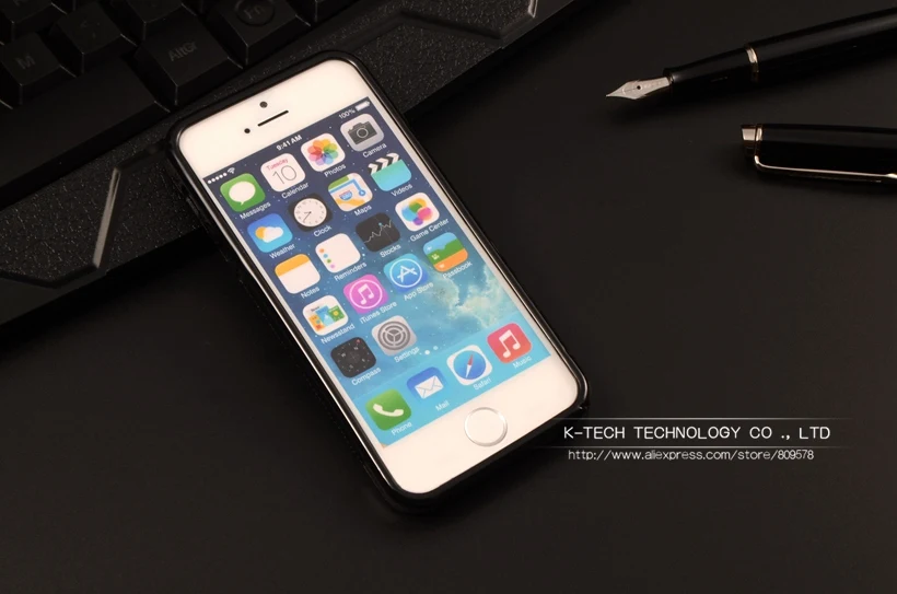 01IH4049 01IH5100 (9)