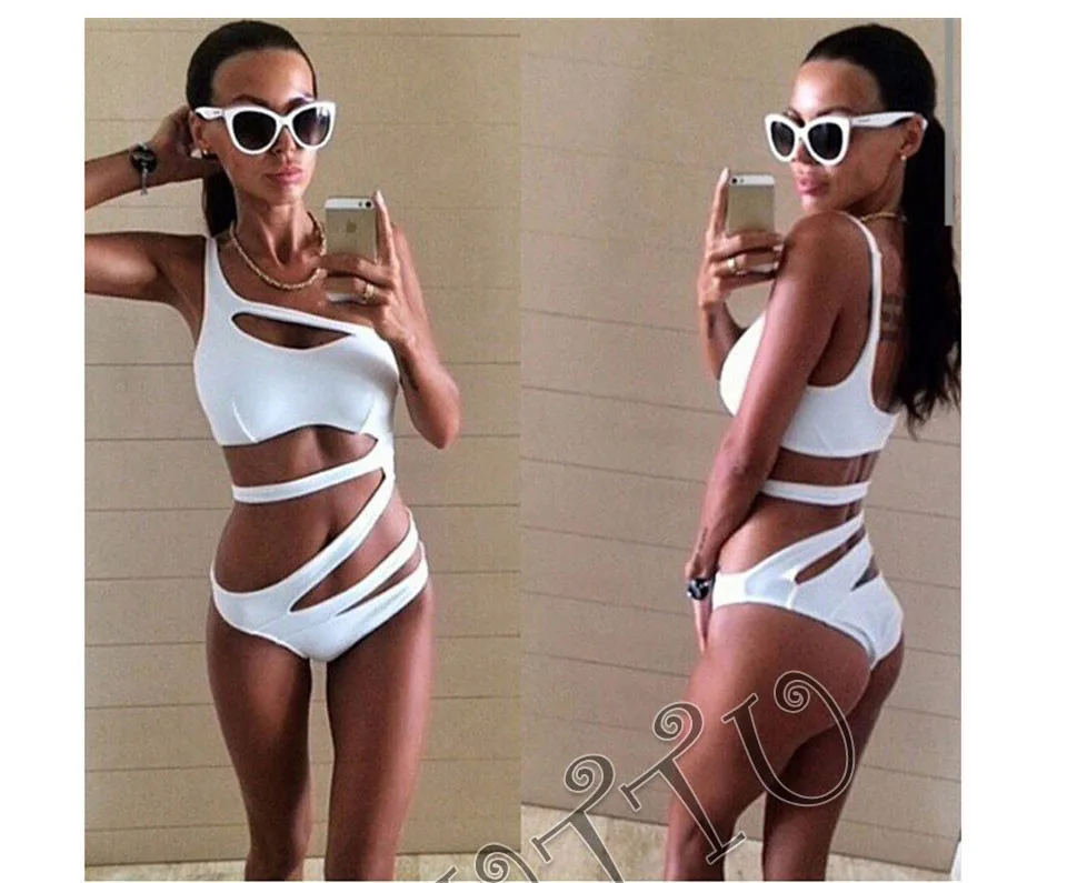 Detail-Swimsuit-Swimwear-Bathing-Suit_02