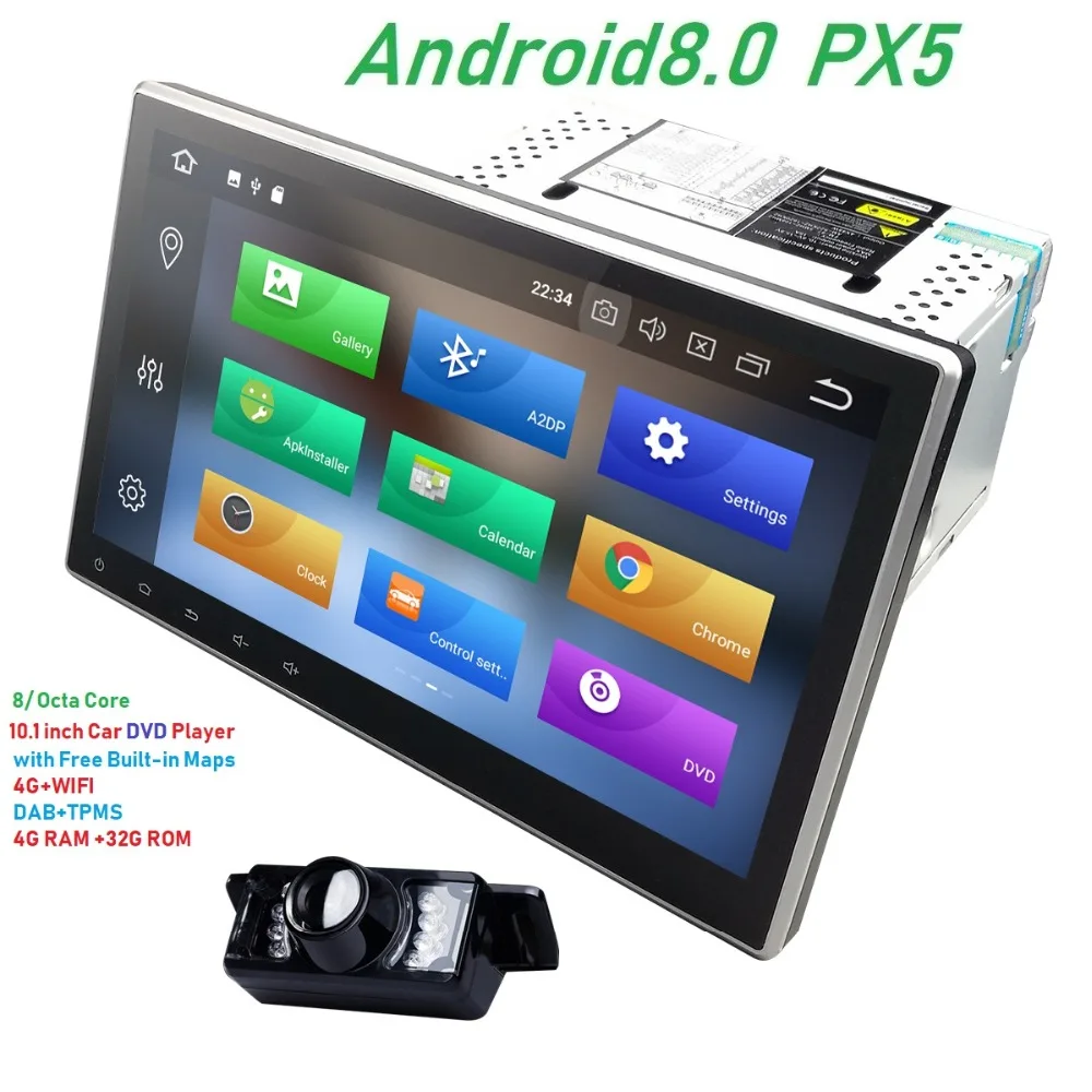 Sale Hizpo 1024*600 2 din Car Radio GPS Android 8.0 Car Multimedia Player for Nissan xtrail Qashqai juke Head unit Stereo Audio Navi 3 Sale Hizpo 1024*600 2 din Car Radio GPS Android 8.0 Car Multimedia Player for Nissan xtrail Qashqai juke Head unit Stereo Audio Navi 3