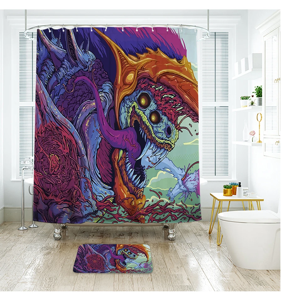 shower curtain (11)