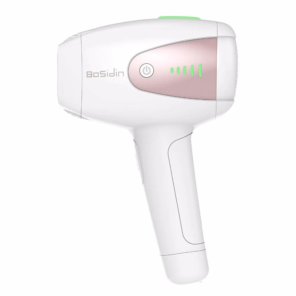 Epilator Laser Epilator Hair Removal Depilado Derpilatory Electric Removal Machine Depiladora Hair Removal Permanent Depilation Epilator Laser Epilator Hair Removal Depilado Derpilatory Electric Removal Machine Depiladora Hair Removal Permanent Depilation