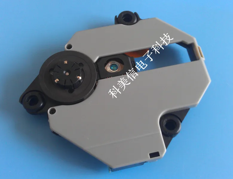 

The game consoles PS1 KSM-440BAM KSM-440ACM laser head
