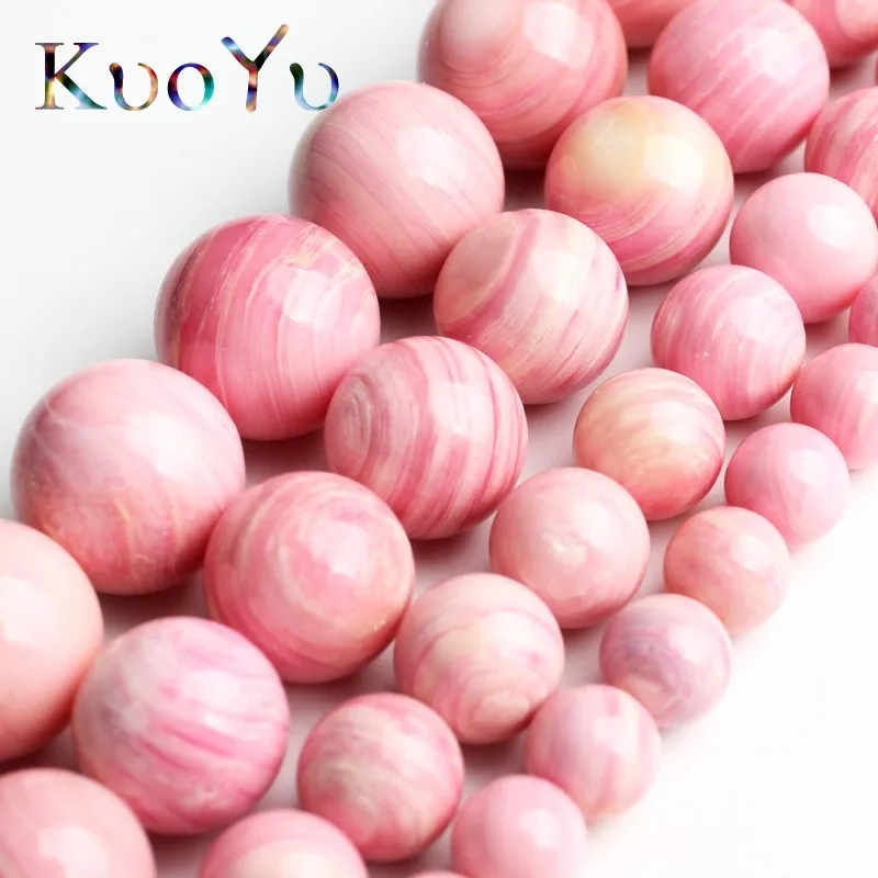 F02701-06