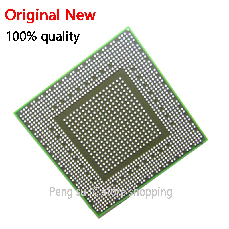 

original new 100% New N12E-GS-A1 bga N12E GS A1 BGA Chipset