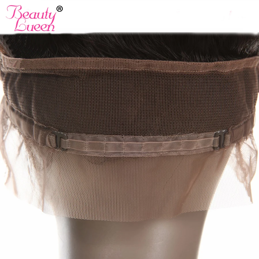 Body-Wave-Peruvian-Human-Hair-360-Lace-Frontal-Pre-Plucked-Natural-Hairline-With-Baby-Hair-Beauty (2)