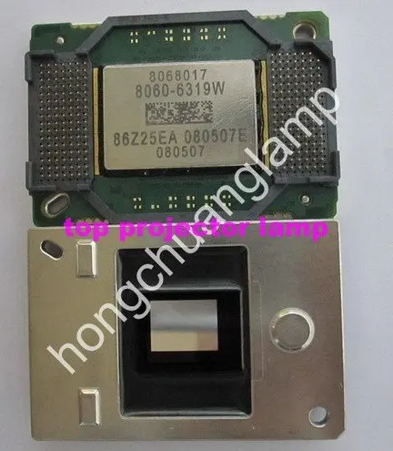 8060 6318W 8060 6319W font b DMD b font font b PROJECTOR b font font b