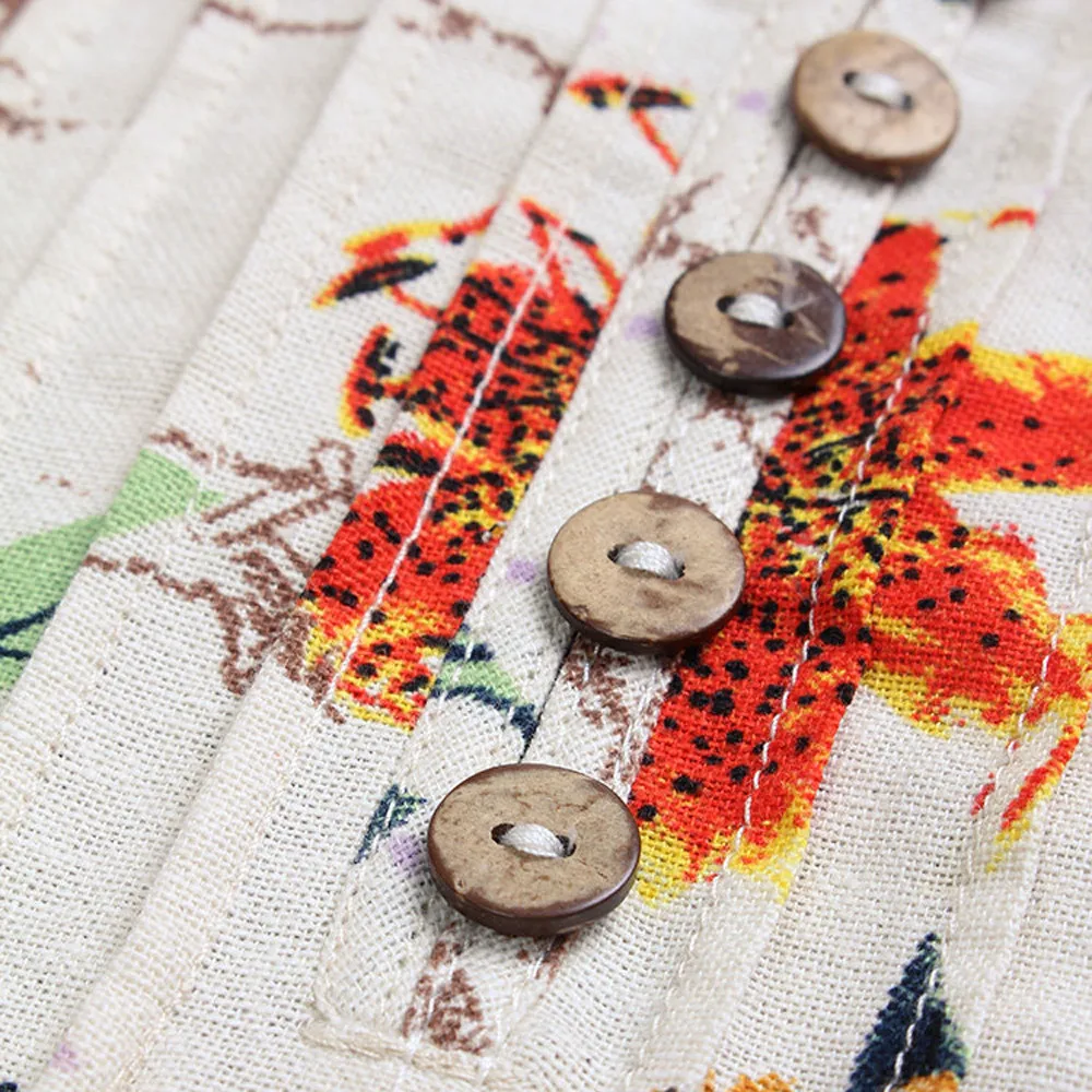 SGY81114482_20181114015451262