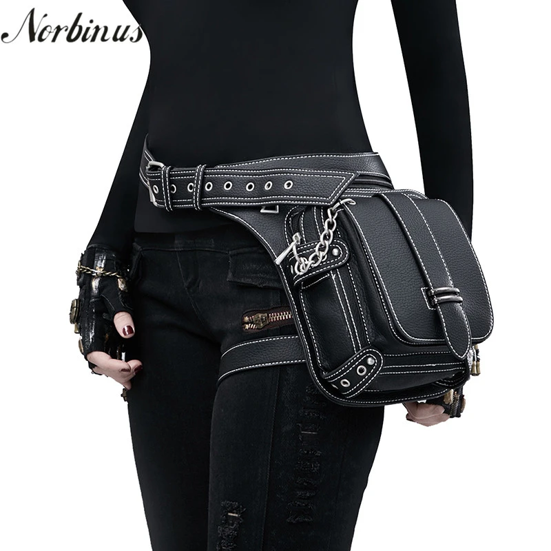 belt bag aliexpress