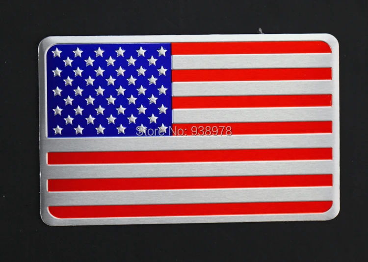 United States Flag Car Sticker-3.jpg