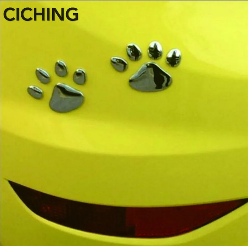 Стайлинга автомобилей Наклейка для mazda 3 saab 9 ford focus opel astra j vw passat b7 citroen c5 bmw e91 nissan juke