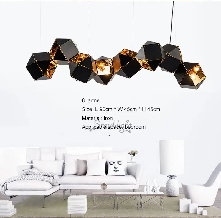 DNA-pendant-lamp_06