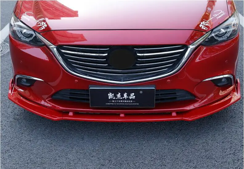 QQ20180819022043