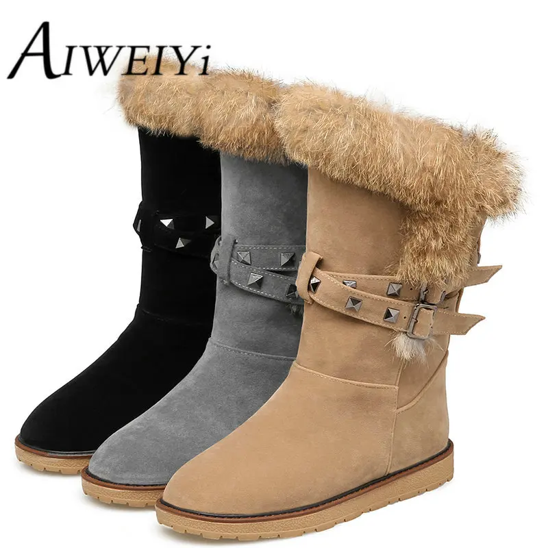ugs ugs