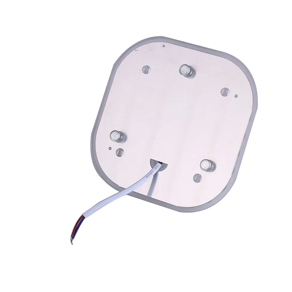 18 Вт потолочные лампы-светильники 2835SMD спальня AC220V энергосберегающие для энергосберегающие лампы Ledreplacelamp Led