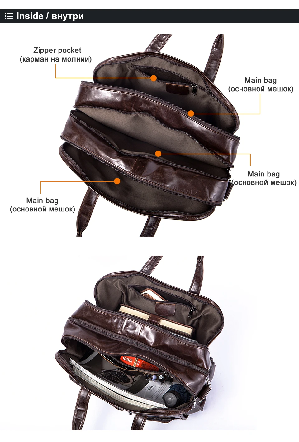 8893_02genuine leather men bags