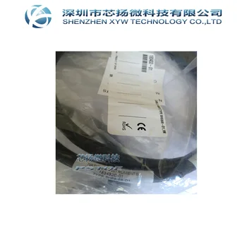 

100% original 98% new NI SH68-68-D1 183432-01 1M 183432-02 2M