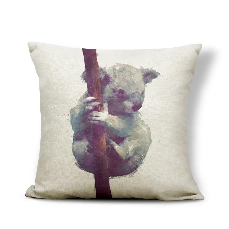 AX9552 (4)