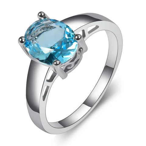 recommend item image