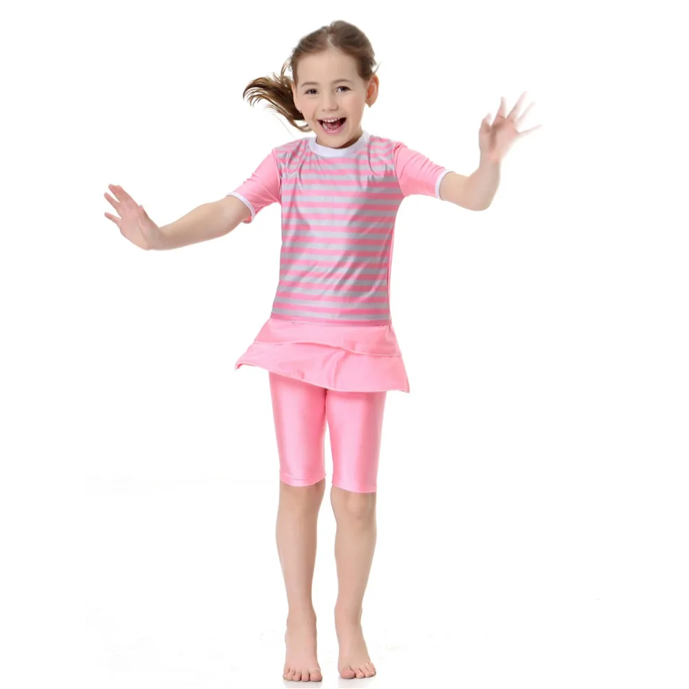 pink 2