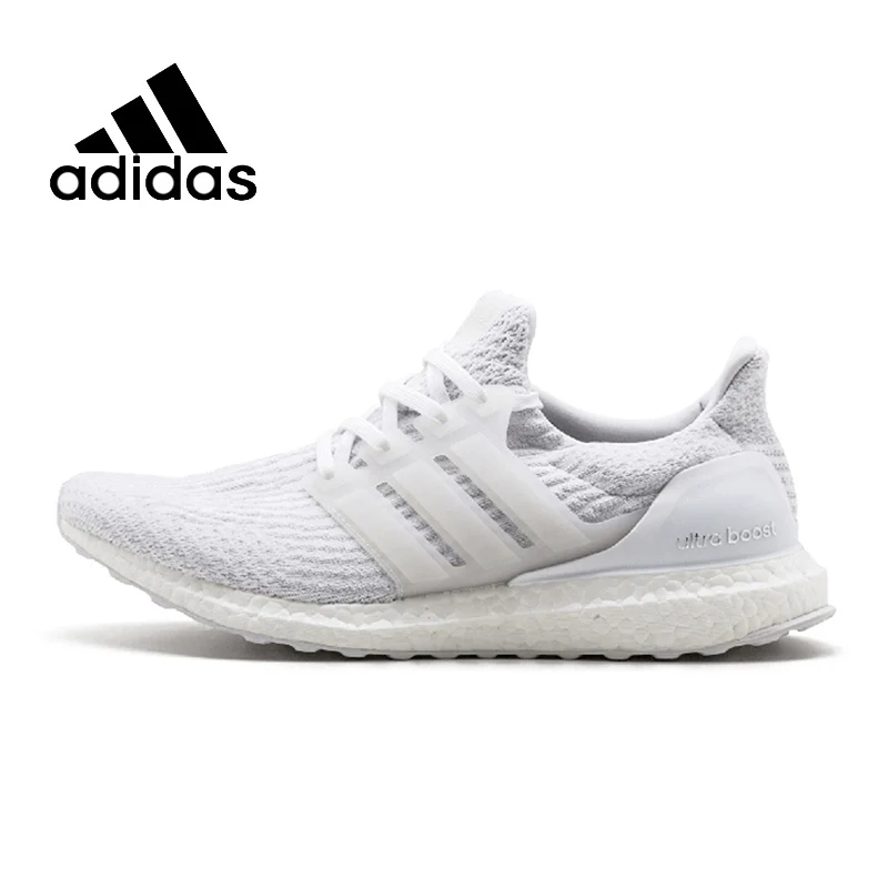 adidas outlet uruguay adidas outlet uruguay