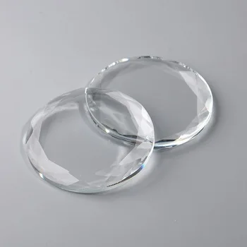 Top Quality Eyelash Extension Tool Jade Stone Crystal Individual Eyelash Glue Holder & Eyelash Adhesive Stand