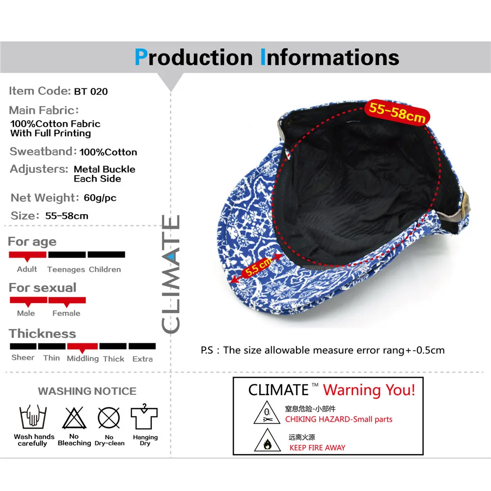 BT 020-01
