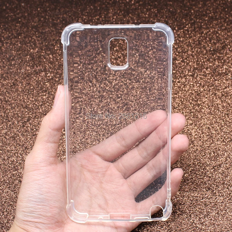 IMG_3827