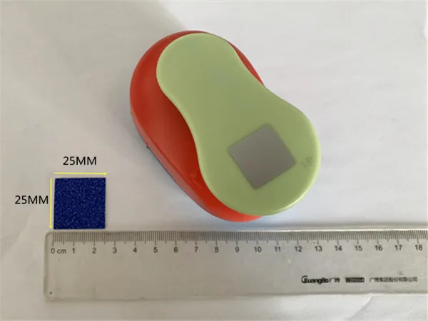 QQ20190408161257