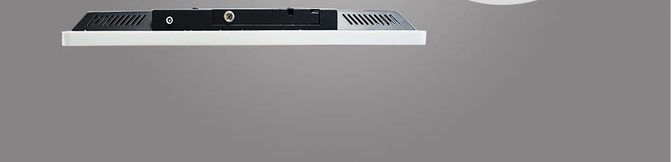 10_05