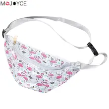 Поясные сумки для женщин s Bolosa поясная сумка Женская дорожная сумка для телефона ПВХ нагрудная поясная сумка функциональные сумки ins