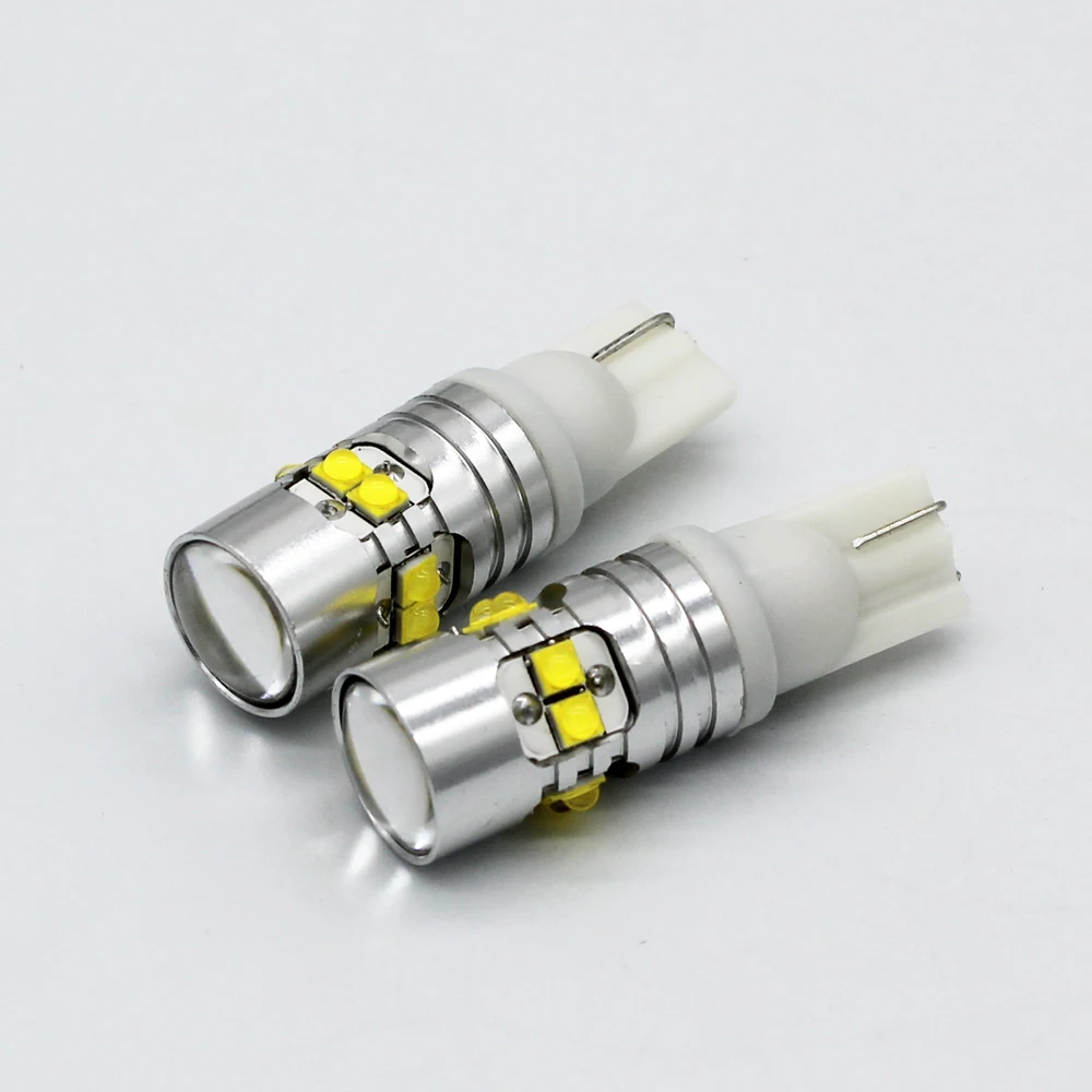 A11-T101