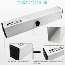 Автоматическая система для распашных дверей качели автоматического открывания двери стоянка системы автоматического открывания двери качания автоматического открывания дверей