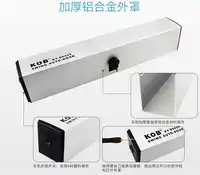Automatic system for swing door Swing Auto-door opener Parking Lot system Automatic swing door opener Automatic door opener