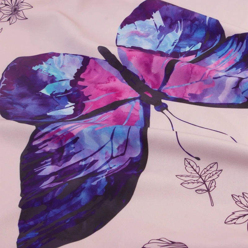 BA0132001-detail (5)