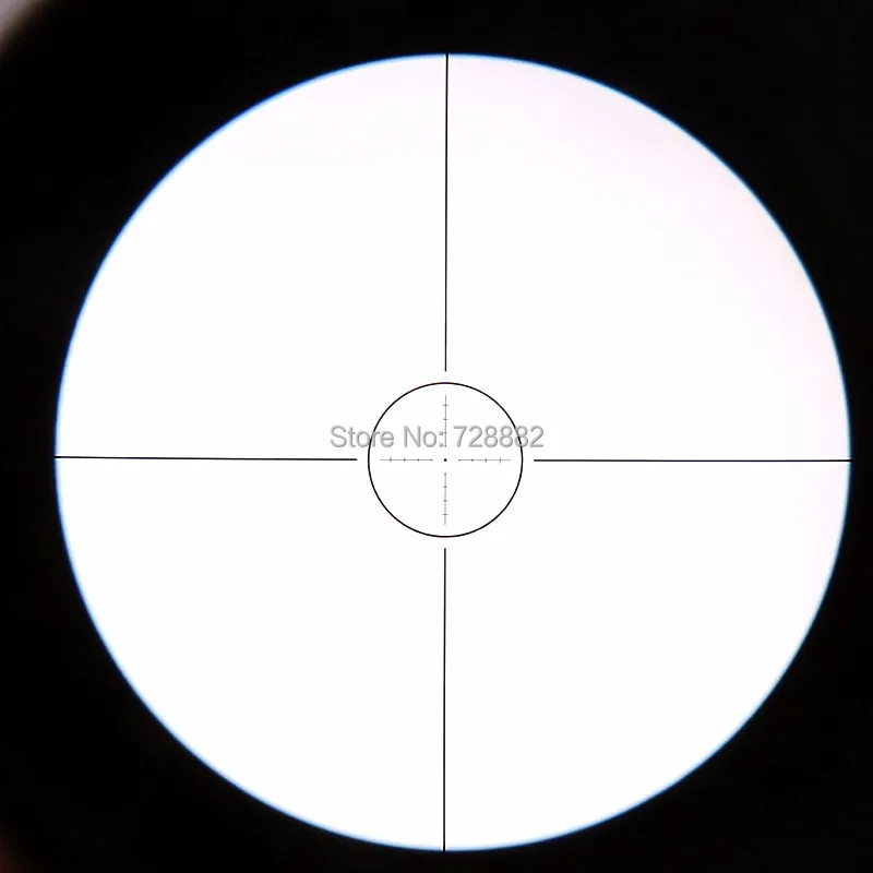 LN03002074 big 11