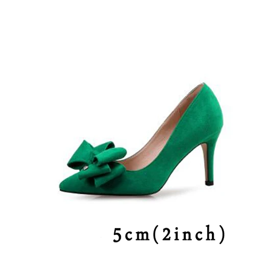 lavender pointed toe heels