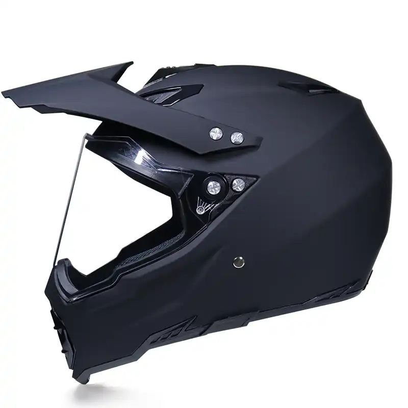 Dirt Bike Helmet With Visor >> Detail Feedback Questions About Motorcycle Helmet Atv Dirt Bike Dirt Bike Helmet With Visor >> Detail Feedback Questions About Motorcycle Helmet Atv Dirt Bike