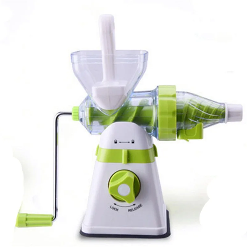 Fresh Juice Machine Reviews - Online Shopping Fresh Juice ...