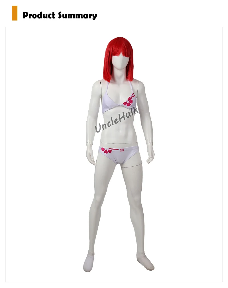 Lucy-Heartfilia-Cosplay-Lycra-Pattern-Stitching-Zentai-Bikini-Suit-UncleHulk-12