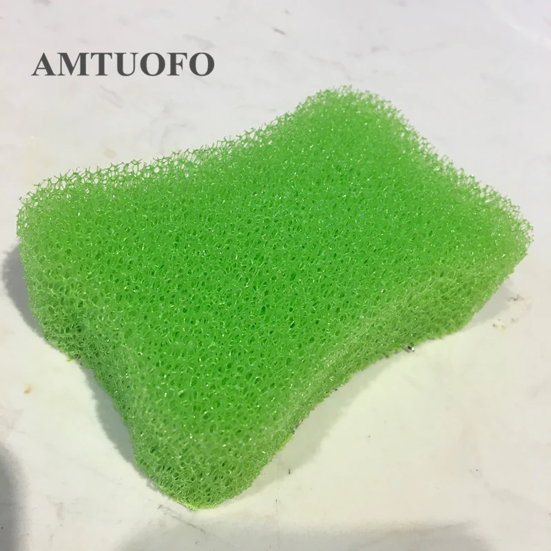 AMTUOFO японская Магия бытовой Кухонные принадлежности обеззараживания
