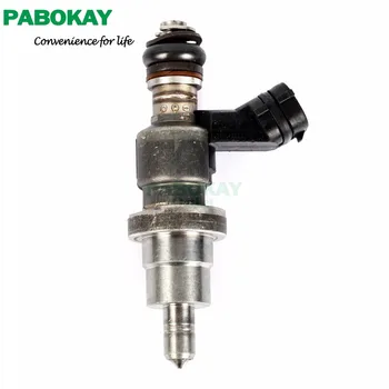 

FS Genuine top feed fuel injector 23250-28030 For toyota 23209-28030