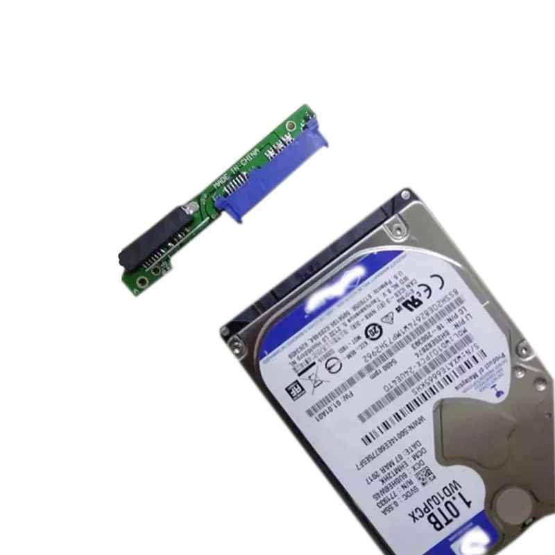 sata adapter (3)