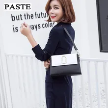 Женские сумки-мессенджеры из натуральной воловьей кожи, Женский Топ, распродажа, Высококачественная сумка, модная сумка в стиле Лолиты для девочек