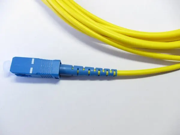 SC/PC-SC/PC SM simplex 3m 5 0 мм куртка ПВХ | Мобильные телефоны и аксессуары