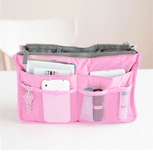 Special Price Women's Cosmetic Bag Travel Insert Organizer Toiletry Make Up Case Ladies Wash Storage Bag Portable Beauty Pouch Female Tote Special Price Women's Cosmetic Bag Travel Insert Organizer Toiletry Make Up Case Ladies Wash Storage Bag Portable Beauty Pouch Female Tote