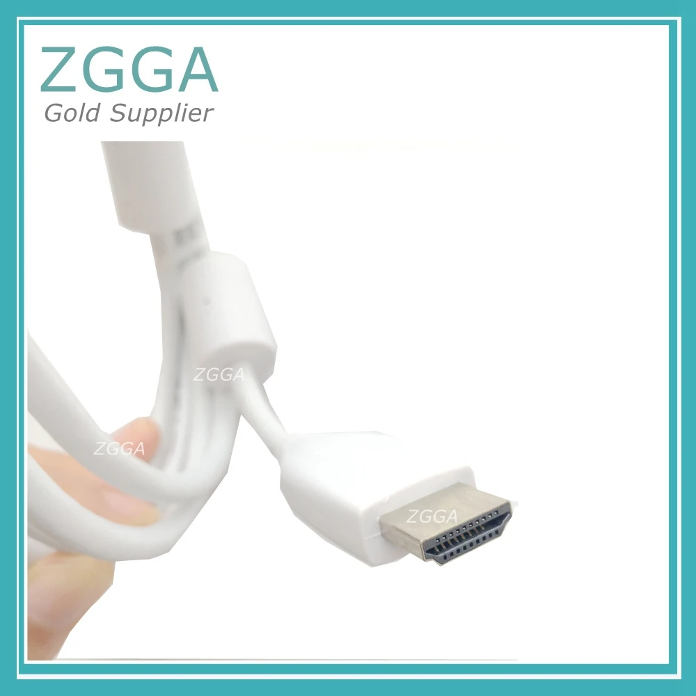 HDMI  (2)