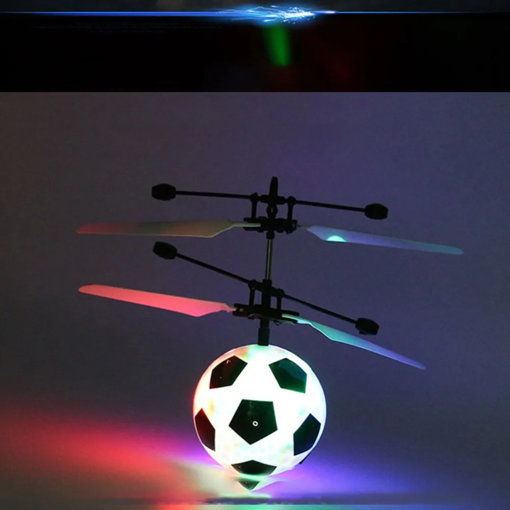 240295_no-logo_240295-1-11